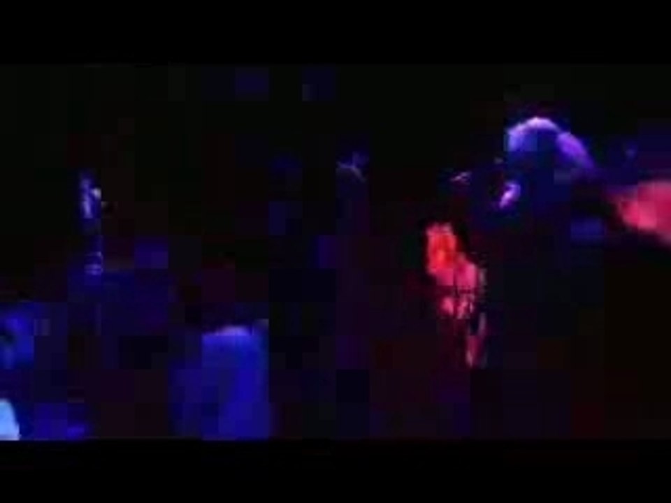 France Joli - Come To Me 2006
