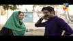 Ishq-e-Benaam » Hum Tv » Episode	37	»  29th December 2015 » Pakistani Drama Serial