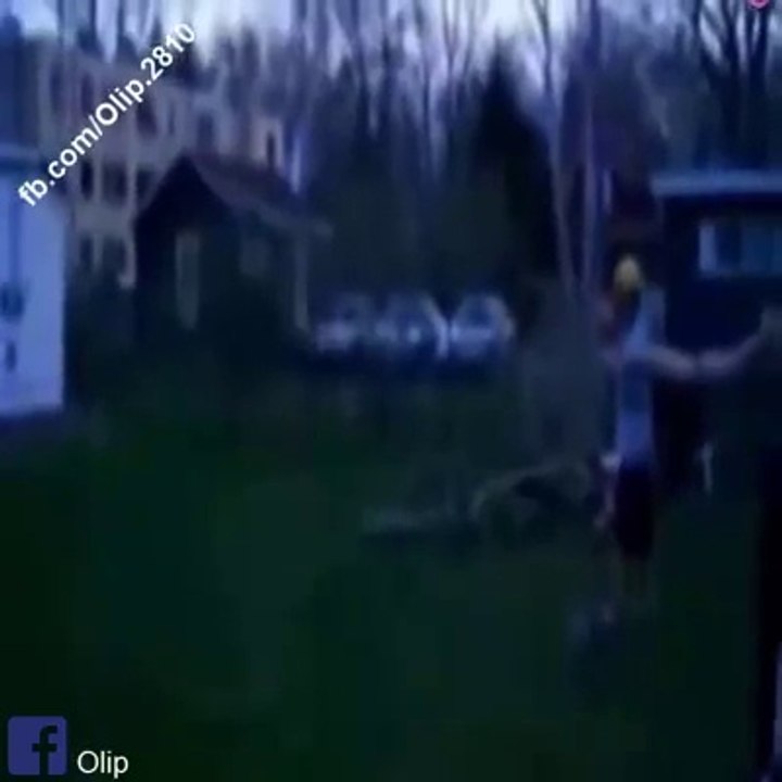 Funny videos, Funny clips Part #6