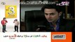Kaanch Kay Rishtay » Ptv Home » Episode	56	»  29th December 2015 » Pakistani Drama Serial