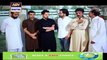 Riffat Aapa Ki Bahuein » Ary Digital »  Episode 	29	»  29th December 2015 » Pakistani Drama Serial