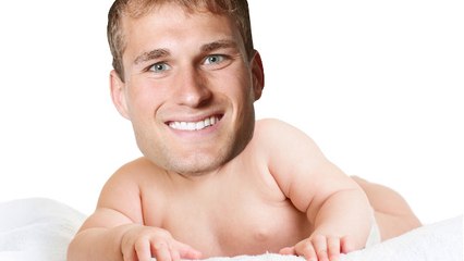 The Shek Report: Week 16