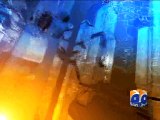 Geo News Headlines - 29 December 2015 - 2000