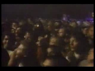 Grateful Dead - Touch Of Gray