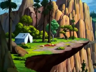 Donald duck cartoons episodes 28