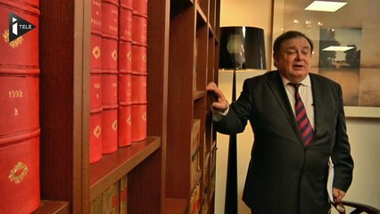 Le Parti Socialiste se divise sur la déchéance de nationalité