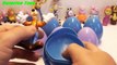 Surprise Eggs, PEPPA PIG, Mickey Mouse, Frozen, Dora, Маша и Медведь, Masha i Medved, Kinder,