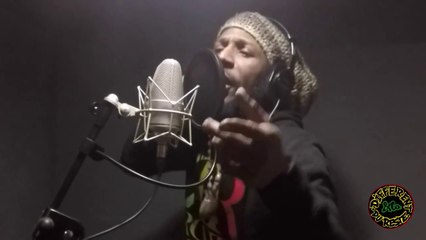 From Paris With Love ► Reggae Music Tribute [HD]