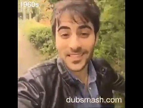 girl amazing song VID-20151103-WA0063