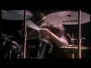 Great White - Rock Me