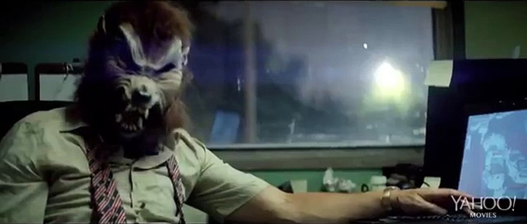 Triple 9 izle - Hdfilmkabusu.com