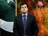 How Indian Media is Afraid Of Pakistan Army . This Video is Biggest Proof
