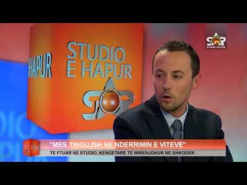 MES TINGUJSH NË NDËRRIMIN E VITEVE