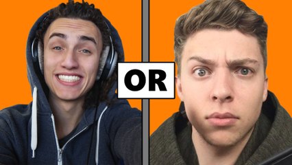 KWEBBELKOP-WHO IS THE YOUTUBER KILLER