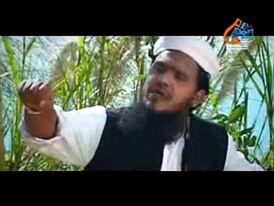 Biroher kosto Bangla Gajol