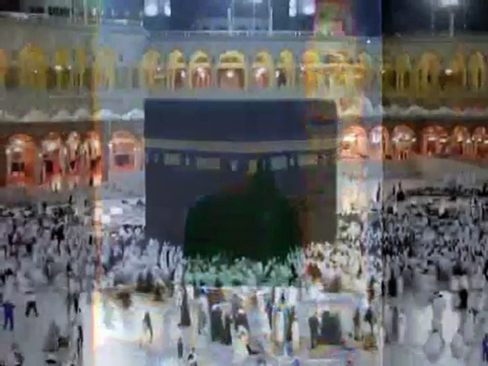 Eid Miladunnabi-- Bangla Gazal