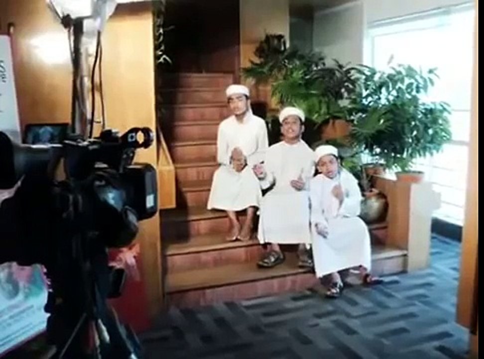 বাংলা গজল Bangla gojol new ইসলামিক সংগীত