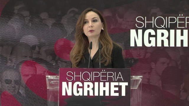 PD: 10 MIJE PERSONA HIQEN NGA NDIHMA EKONOMIKE‏. QEVERIA LARGIMET NGA SKEMA LIDHEN ME PUNESIMET