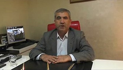 1  ugur albayrak açıklama hazır