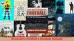 The Best Show in Football The 19461955 Cleveland BrownsPro Footballs Greatest Dynasty PDF