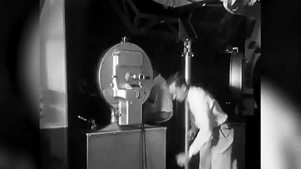 Nasa Τι συμβαίνει σε ένα ανθρώπινο πρόσωπο όταν εκτίθεται σε