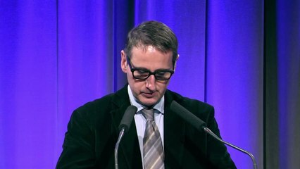 COP21: Les jeunes pour le climat