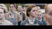 COLONIA DIGNIDAD Teaser Trailer German Deutsch (2016) Emma Watson, Daniel Brühl