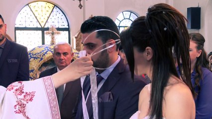 Βίντεο Γάμου στον Βόλο | απο το www.fotopanorama.gr