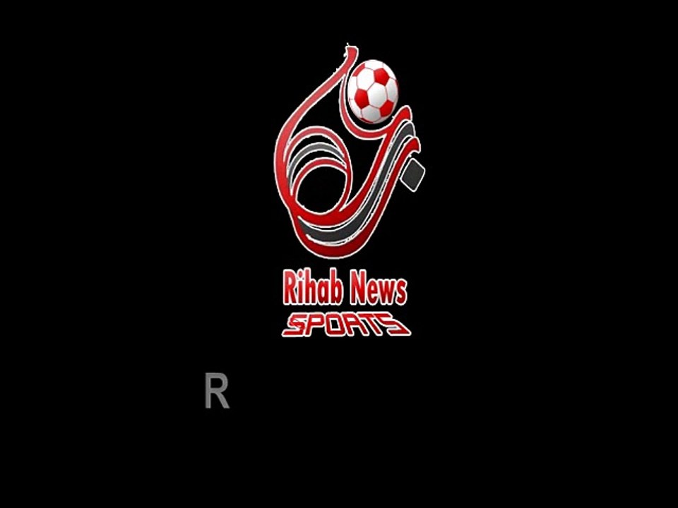 هدف الاهلي الاول ( الاهلي 1-0 اسوان ) الدوري المصري