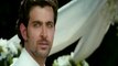 Dil Kyun Yeh Mera [Full Song] - Kites (2010) HD 1080p BluRay Music Videos - YouTube.flv