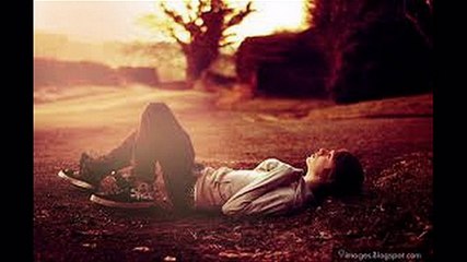 punjabi sad poetry rang aha pal pal badlda rehndaa poet razzaq shahid vioce waqas pannu