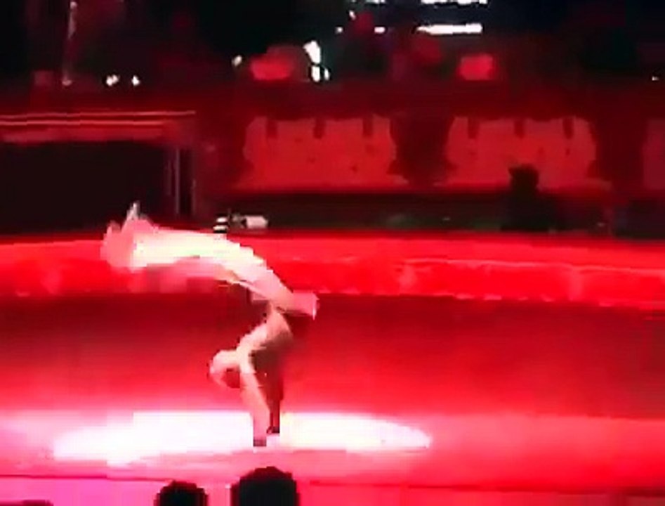 Most Adorable Video on Internet - Must Watch