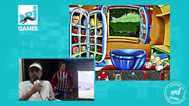 Thumbnail