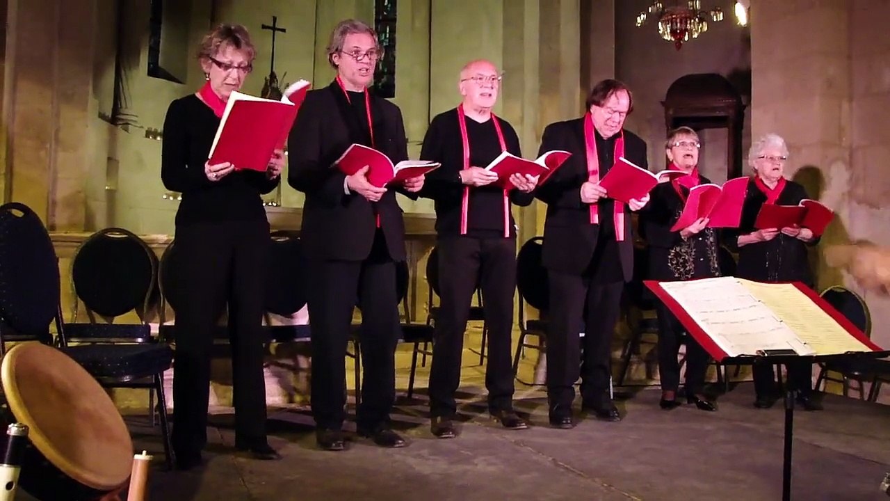 Video Project 2015-12-27-14a mon voisin