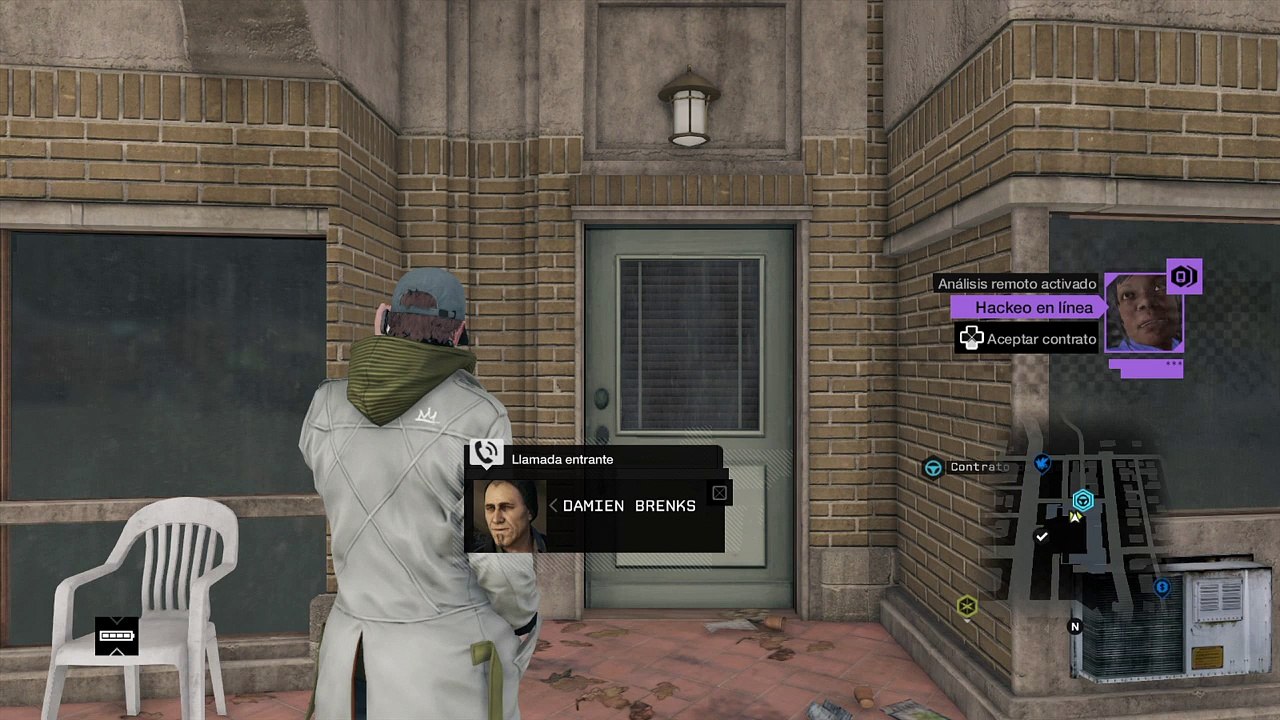 WATCH_DOGS™_20151229160514