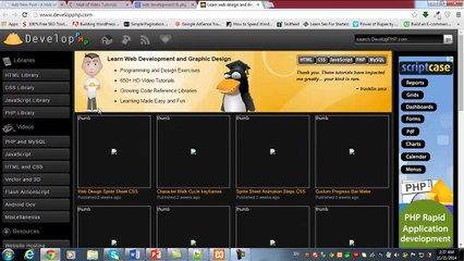 009 Competitor Analysis  SEO Tutorials in Urdu Hindi