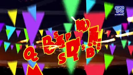 Los hijos de Don Juan - Especial de fin de año