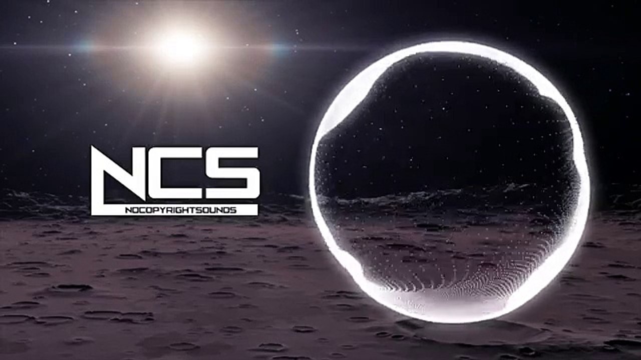 Y&V - Lune [NCS Release]
