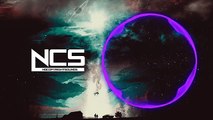 Killercats - What I Said (feat. Alex Skrindo) [NCS Release]