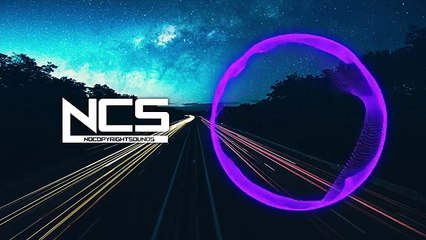 K.Safo & Alex Skrindo - Future Vibes feat. Stewart Wallace (Uplink Remix) [NCS Release]