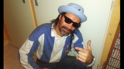 Pupa Rico Medley Style