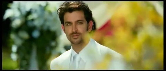 kites(2010)sad theme (HD)