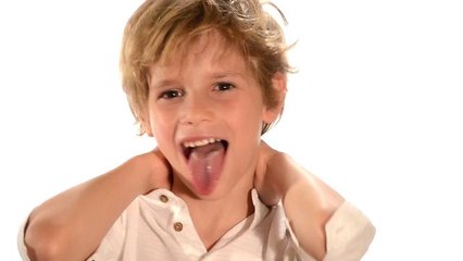 Netflix can help you trick your kids into going to bed earlier on New Year's Eve