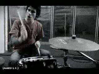 Álex Ubago, Cuanto Antes