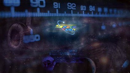 فاصل كوكب ابجد 2006-سبيستون
