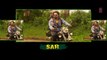 SAALA KHADOOS Title Song (Video) - R. Madhavan, Ritika Singh - T-Series -