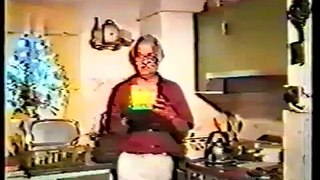 Bushra Ansari - Ptv Comedy