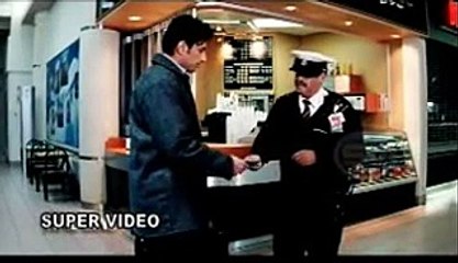 VERY SAD SONGS INDIAN BY ISHQ KA DARD HAI INDIAN SONGS