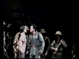 Miss Saigon part 7