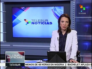 Chile y Argentina activan alerta por incendios forestales